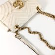 Gucci Marmont Bag Discount