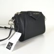 Givenchy Antigona Sale