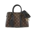 Louis Vuitton Soufflo Online Sale