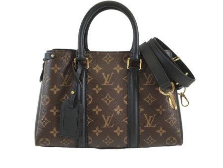 Louis Vuitton Soufflo Online Sale