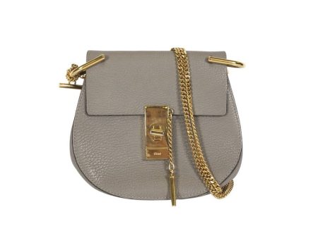 Chloe Drew Bag Online Sale