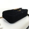 Gucci Mini Marmont Bag on Sale