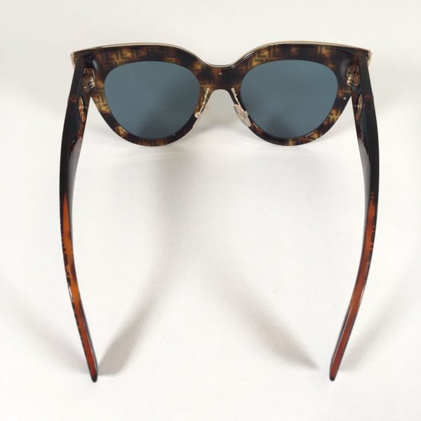 Fendi Sunglasses Cheap