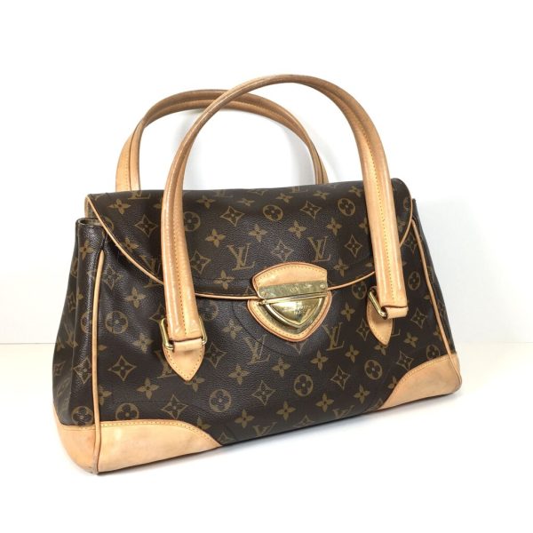 Louis Vuitton Kimberly Cheap