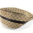 Gucci Hobo Bag Hot on Sale