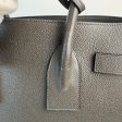 Yves Saint Laurent Sac De Jour Online now