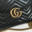 Gucci Marmont WOC For Cheap