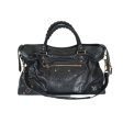 Balenciaga Giant City Bag Online