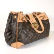 Louis Vuitton Etoile Shopper Tote For Sale