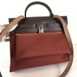 Hermès Herbag Online Hot Sale