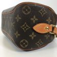 Louis Vuitton Blois Bag on Sale