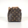 Louis Vuitton Nano Noe Supply