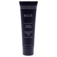 Olfactive Facet -102 Ginger and Lime by NCP for Unisex - 5.1 oz Body Cream Discount