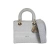 Dior Lady Dior D lite Cheap