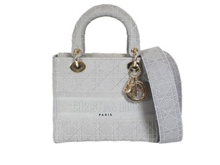 Dior Lady Dior D lite Cheap