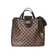 Louis Vuitton Roseberry Tote Supply