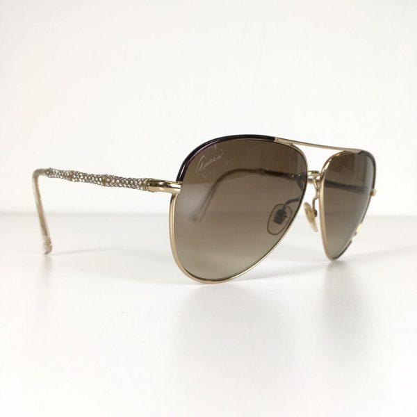 Gucci Sunglasses For Sale