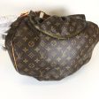 Louis Vuitton Madonna Karahari For Discount