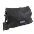 Prada Crossbody Messenger Bag Fashion