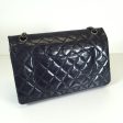 Chanel 2.55 Reissue Flap on Sale