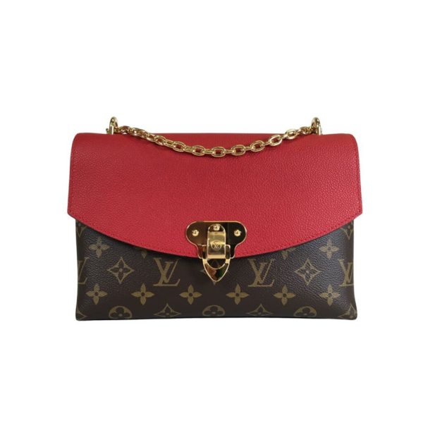 Louis Vuitton Saint Placide Discount