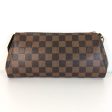 Louis Vuitton Eva Clutch Online Hot Sale