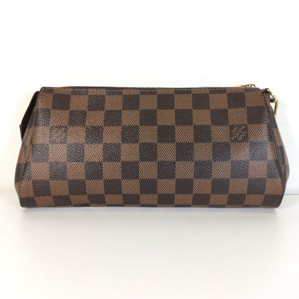 Louis Vuitton Eva Clutch Online Hot Sale