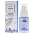 Hydrating Elixir Booster 24H by Phyts for Women - 1 oz Booster Online Hot Sale