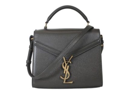 Saint Laurent Cassandra Bag For Discount