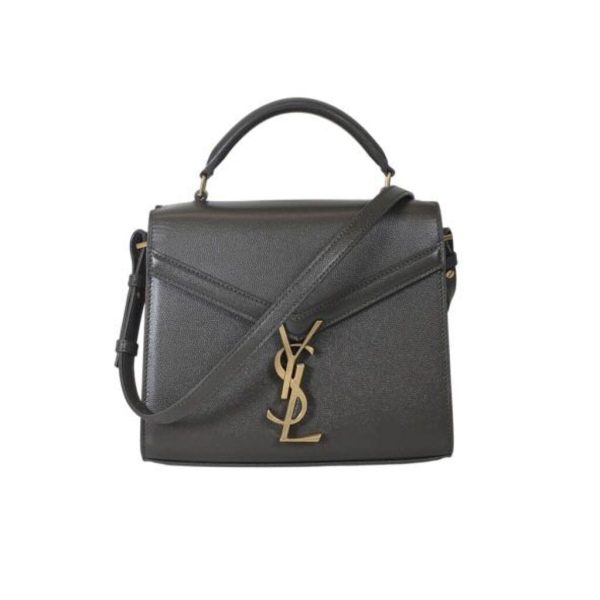 Saint Laurent Cassandra Bag For Discount