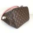 Louis Vuitton Neo Noe Sale