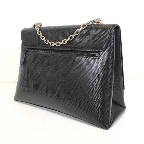 Louis Vuitton Twist GM Hot on Sale