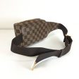 Louis Vuitton Geronimos Belt Bag Supply