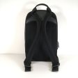 Louis Vuitton Michael Backpack Online