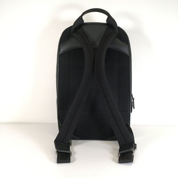 Louis Vuitton Michael Backpack Online