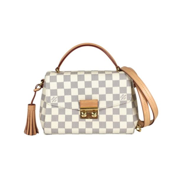 Louis Vuitton Croisette Hot on Sale