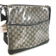 Gucci Messanger Bag Cheap