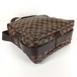 Louis Vuitton Naviglio Online now