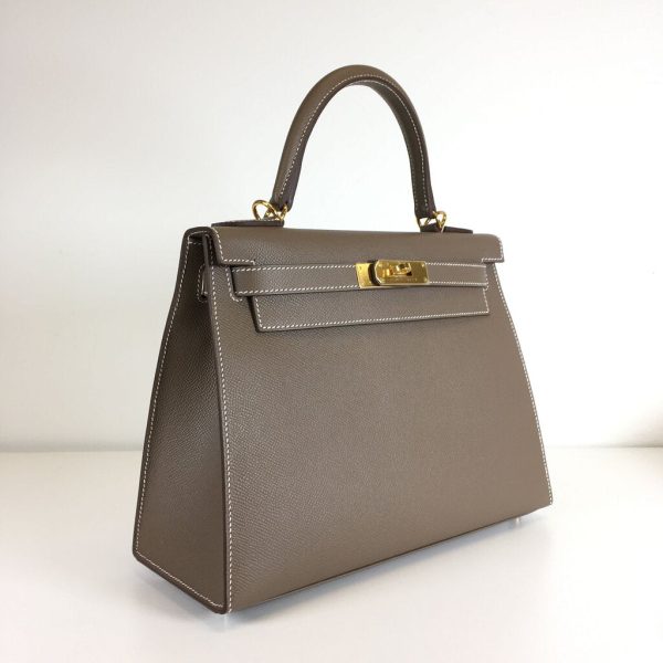 Hermes Kelly 28 Cheap