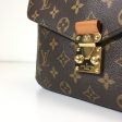 Louis Vuitton Pochette Metis For Cheap