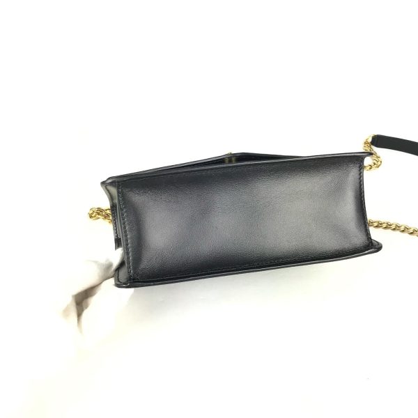 Prada Crossbody Bag For Sale