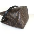 Louis Vuitton Neo Noir Sale