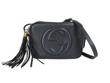 Gucci Soho Disco Cheap