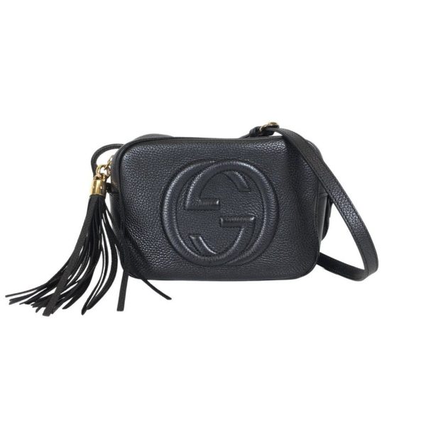 Gucci Soho Disco Cheap