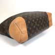 Louis Vuitton Berri Bag For Discount