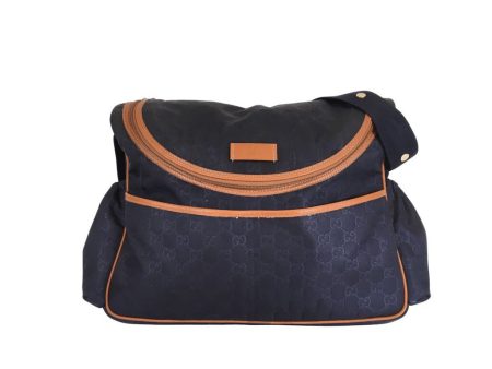 Gucci Diaper Bag Cheap