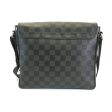 Louis Vuitton Messenger Bag Online