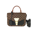 Louis Vuitton Beaumarchais Cheap