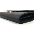 Hermès Constance Wallet To Go Online Hot Sale