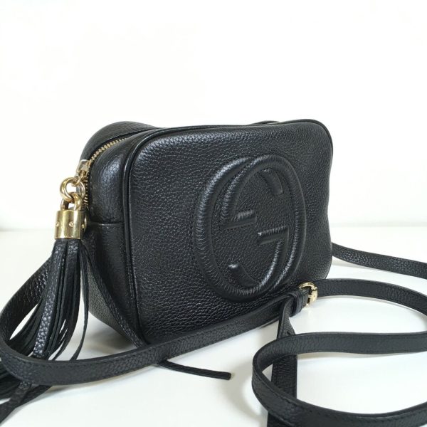 Gucci Soho Disco Cheap